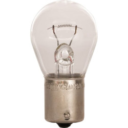 Żarówka 24V 21 W BA15s Żarówki BA15s Philips 8711500484154