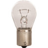 Żarówka 24V 21 W BA15s Żarówki BA15s Philips 8711500484154