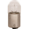 Żarówka 24V 5W BA15s Żarówki BA15s Philips 8711500483386