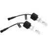Żarówka H1 LED, 12/24V, 25W Żarówki LED Bosma 5902004166063