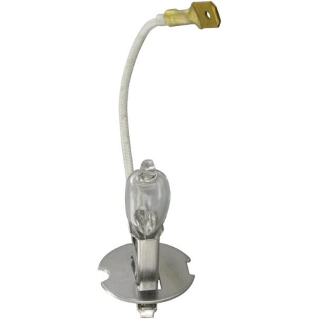Żarówka H3 PK22s, 12 V, 35 W Żarówka H3 PK22s Hella 4082300098037