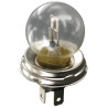 Żarówka P45t, 12 V, 45/40 W Żarówka 12 V Kramp 8716106124398