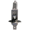 Żarówka H1, 12 V, 55 W Żarówka 12 V Kramp 8716106124404