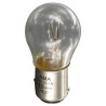 Żarówka BAY15d, 12 V, 21/5 W Żarówka 12 V Kramp 8716106124459