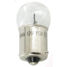 Żarówka BA15s , 12 V, 15 W Żarówka 12 V Kramp 8716106124480