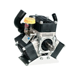 Pompa Poly 2073-VS Bertolini 635000973VS