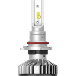 Żarówka LED HB3 12V P22d biała Philips Żarówki LED - Philips HB3/4 PX22d (BRAK NORMY ECE)