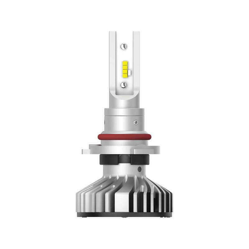 Żarówka LED HB3 12V P22d biała Philips Żarówki LED - Philips HB3/4 PX22d (BRAK NORMY ECE)