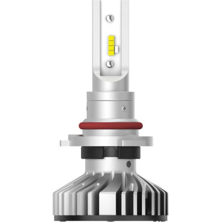 Żarówka LED HB3 12V P22d biała Philips Żarówki LED - Philips HB3/4 PX22d (BRAK NORMY ECE)