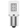 Żarówka LED PY21W 12V BAU15s bursztynowa Philips Żarówki LED Philips PY21 BAU15s (BRAK NORMY ECE)