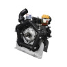 Pompa Poly 2210-VD Bertolini 556000973VD