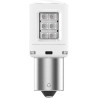 Żarówka LED P21W 12V 21W BA15s biała Philips Żarówki LED Philips P21W BA15s (BRAK NORMY ECE)