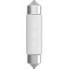 Żarówka LED 12V SV8.5 biała Philips Żarówki LED Philips SV8.5 (BRAK NORMY ECE)