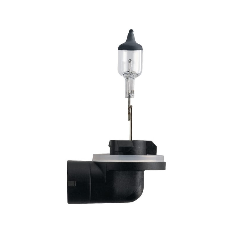 Żarówka 12V H27W/2 Philips Żarówki H27 W/2