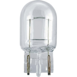 Żarówka W3x16d 12V 21W Bulb Philips 8727900701463