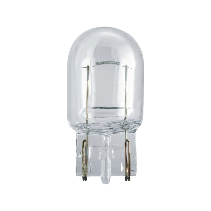 Żarówka W3x16d 12V 21W Bulb Philips 8727900701463
