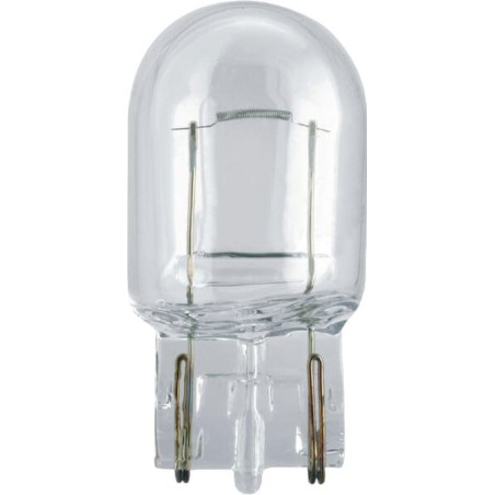Żarówka W3x16d 12V 21W Bulb Philips 8727900701463
