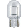 Żarówka W3x16d 12V 21W Bulb Philips 8727900701463