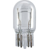 Żarówka 12V W21 5W Żarówka W3x16q Philips 8727900697391
