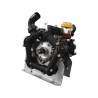 Pompa Poly 2240-VD Bertolini 557000973VD
