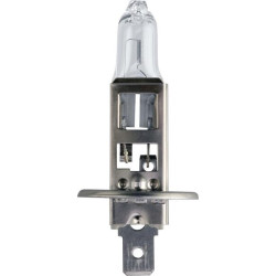 Żarówka 12V 55W H1 Żarówka H1 P14.5s Philips 8711500475183