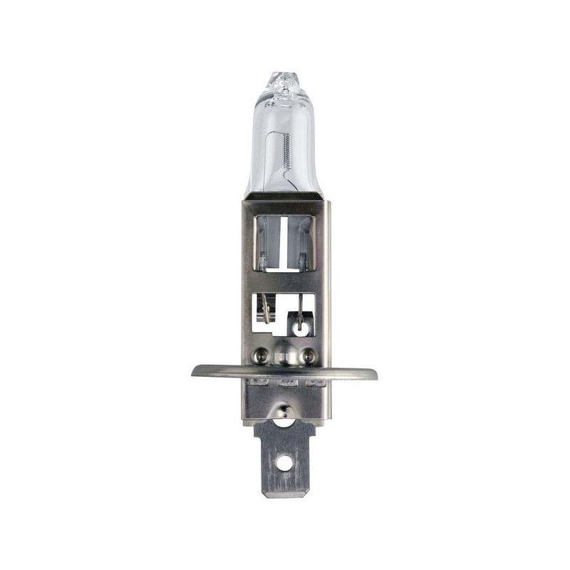Żarówka 12V 55W H1 Żarówka H1 P14.5s Philips 8711500475183