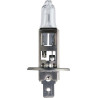 Żarówka 12V 55W H1 Żarówka H1 P14.5s Philips 8711500475183