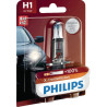 Żarówka H1 X-tremeVision 12 Żarówka H1 P14.5s Philips 8727900360677
