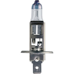 Żarówka H1 X-tremeVision 12 Żarówka H1 P14.5s Philips 8727900360677