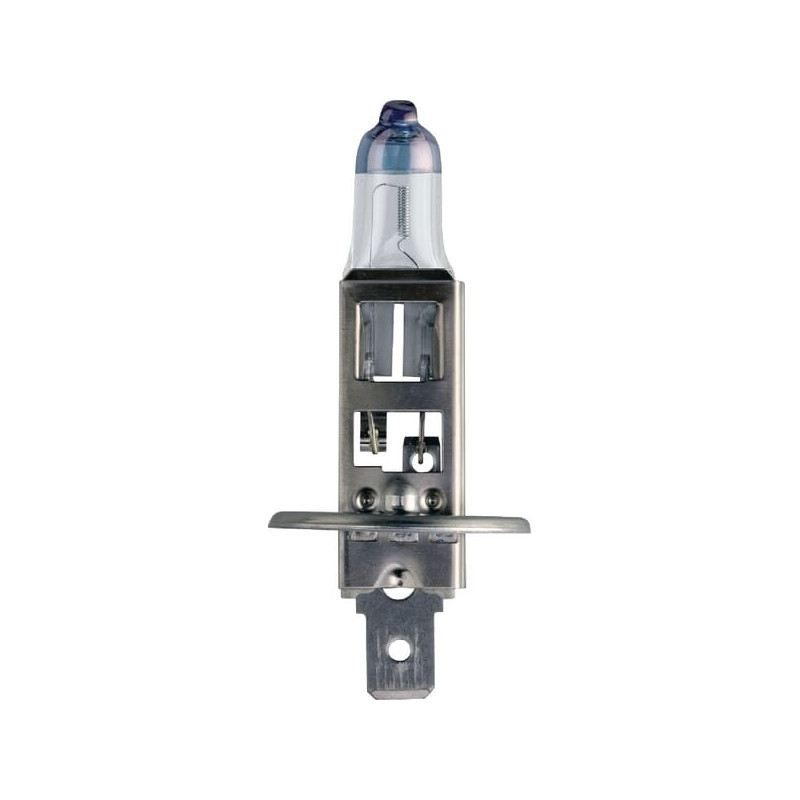 Żarówka H1 X-tremeVision 12 Żarówka H1 P14.5s Philips 8727900360677
