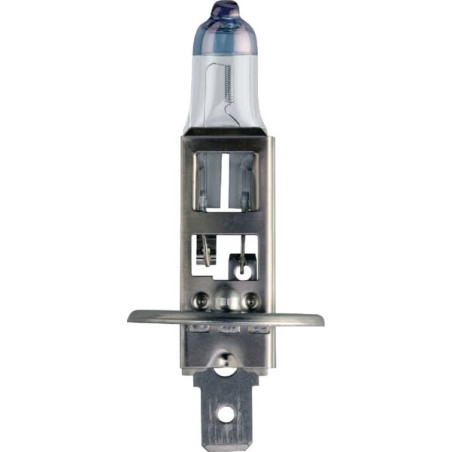 Żarówka H1 X-tremeVision 12 Żarówka H1 P14.5s Philips 8727900360677