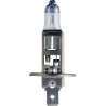 Żarówka H1 X-tremeVision 12 Żarówka H1 P14.5s Philips 8727900360677