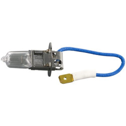 Żarówka 12 V 55W H3 Żarówka H3 PK22s Philips 8711500695345