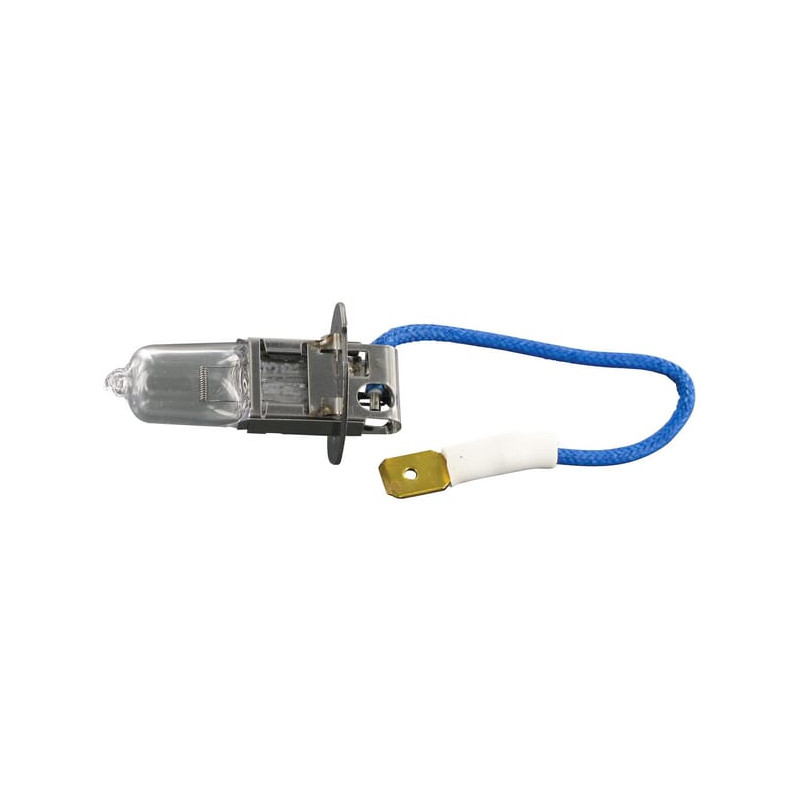 Żarówka 12 V 55W H3 Żarówka H3 PK22s Philips 8711500695345