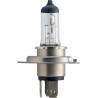 Żarówka H4 Vision 12V Żarówka H4 P43t Philips 8711500474803