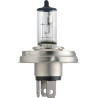 Żarówka 12V 45/40W R2 P45t-41 Żarówka R2 Philips 8711500404664