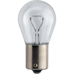 Żarówka P21W 12V EcoVision Żarówki BA15s Philips 8727900382105