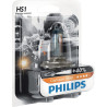 Żarówka 12V 35/35W HS1 PX43t Żarówka HS1 Philips 8727900398946