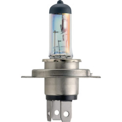 Żarówka 12V 35/35W HS1 PX43t Żarówka HS1 Philips 8727900398946