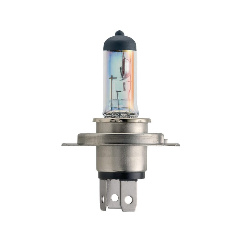 Żarówka 12V 35/35W HS1 PX43t Żarówka HS1 Philips 8727900398946