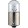 Żarówka R10W 12V Żarówki BA15s Philips 8711500055477
