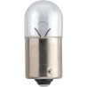 Żarówka 12 V 5W BA15s Żarówki BA15s Philips 8711500482693