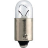 Żarówka 12V 3W BA9s Żarówka BA9s Philips 8711500219497