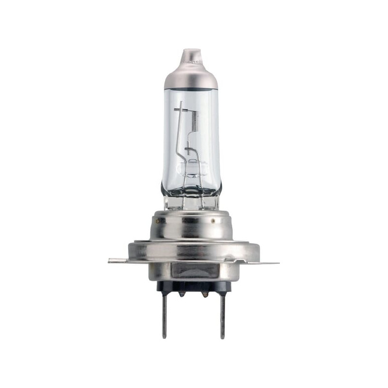 Żarówka H7, 12 V, 55 W Żarówka H7 Philips 8727900361926