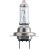 Żarówka H7, 12 V, 55 W Żarówka H7 Philips 8727900361926