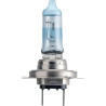 Żarówka H7 WhiteVision 12V Żarówka H7 Philips 8711500788887