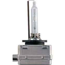 Żarówka ksenonowa D1S Vision Żarówka ksenonowa Philips 8727900364897