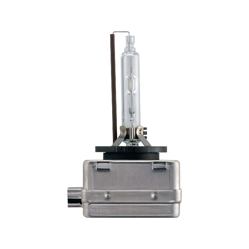 Żarówka ksenonowa D1S Vision Żarówka ksenonowa Philips 8727900364897