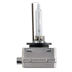Żarówka ksenonowa D1S Vision Żarówka ksenonowa Philips 8727900364897
