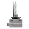 Żarówka ksenonowa D1S Vision Żarówka ksenonowa Philips 8727900364897